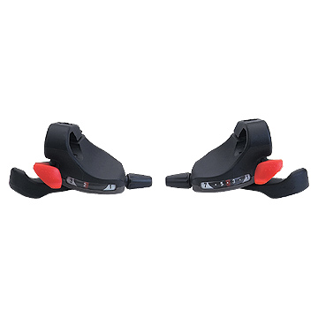  Grip Shifter
