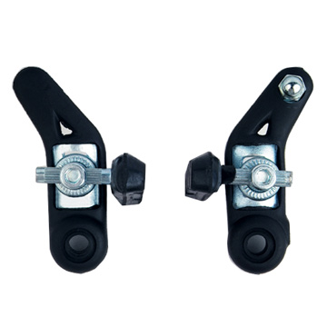  Cantilever Brake (Cantilever freins)