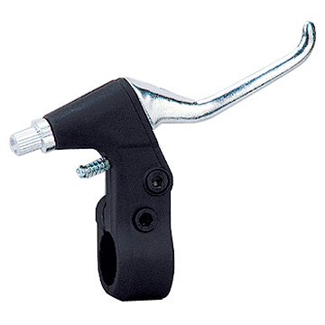  Brake Lever (Levier de frein)