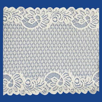  Lace ()