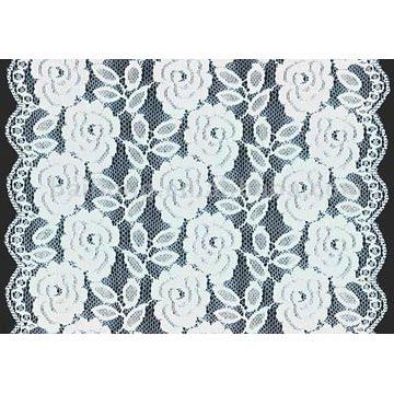  Lace ()