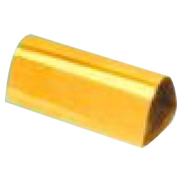  Special Pipe