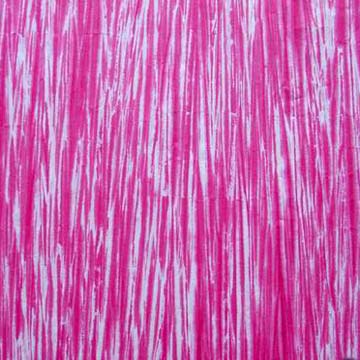  Willow-dyed Paper (Willow-teinte du papier)