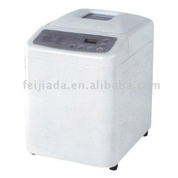  Bread Maker (FBM-800) (Хлеба Maker (FBM-800))