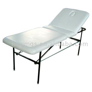  Portable Massage Table (Portable Massage Table)