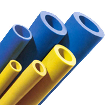  PP-R Hot-Cooling Water Pipe (PP-R Hot-Kühlwasserleitung)