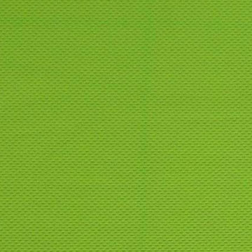  Fluorescent Honeycomb Fabric (HT-FPW003) ( Fluorescent Honeycomb Fabric (HT-FPW003))