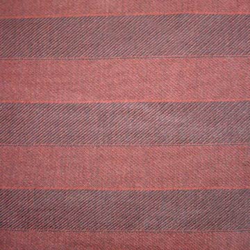  Yarn Dyed Jacquard (HT-FTS003) ( Yarn Dyed Jacquard (HT-FTS003))