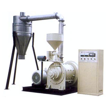  Grinder SMF400 (Мясорубка SMF400)