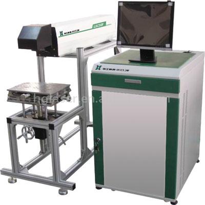  CO2 Laser Marker ( CO2 Laser Marker)