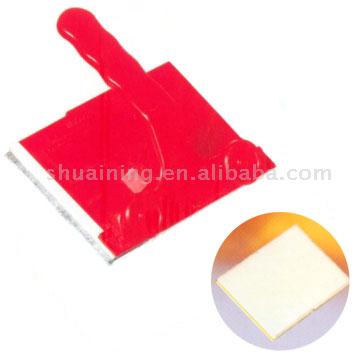  Paint Pad