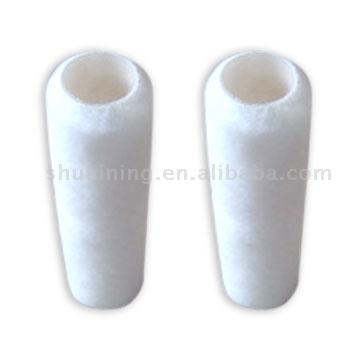  Thermo-Fused Rollers