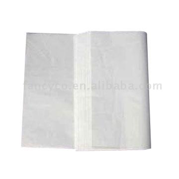 Mg / Mf Tissue Paper (Mg / Mf Tissue Paper)