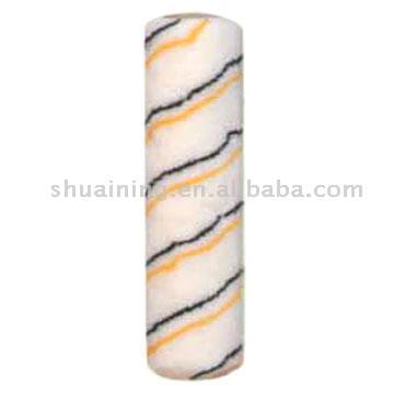  American Style Paint Roller