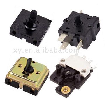  Turn Switch ( Turn Switch)