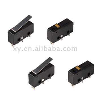  Toggle Switch ( Toggle Switch)