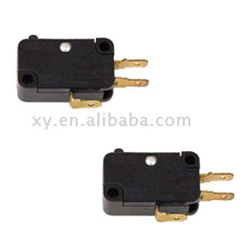  Toggle Switch ( Toggle Switch)