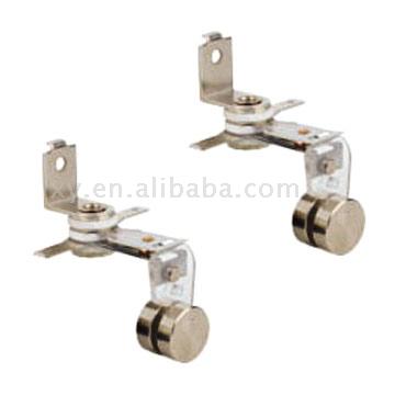  Rocker Switch ( Rocker Switch)