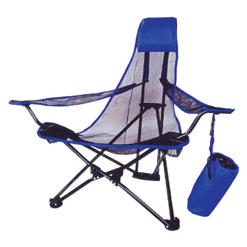 Campingstuhl (Campingstuhl)