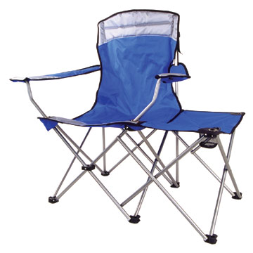  Chair (Chaise)