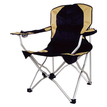  Chair (Chaise)