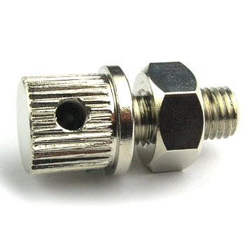 Custom Screw, Custom Standoff, Custom Rivet, Custom Fastener