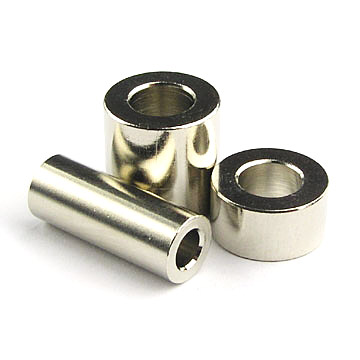  Bushings, Studs, Spacers, Sleeve