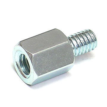  Custom Male-Female Standoffs