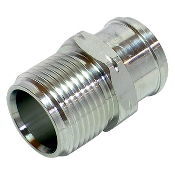  Precision Part (Precision Partie)