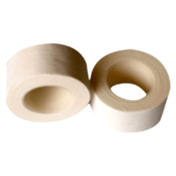  Zinc Oxide Adhesive Plaster (Simple Packing) (Оксид цинка лейкопластырь (простая упаковка))