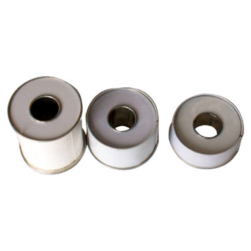  Zinc Oxide Adhesive Plaster(Tinplate Packing) ( Zinc Oxide Adhesive Plaster(Tinplate Packing))