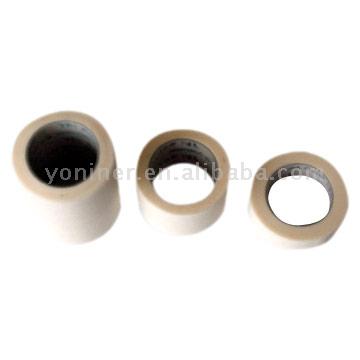  Surgical Paper Tapes ( Surgical Paper Tapes)