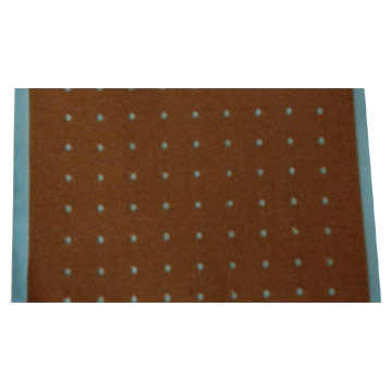  Chili Plaster ( Chili Plaster)