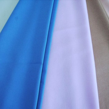 Elastic Fabric For Medical Purpose (Эластичной ткани медицинского назначения)