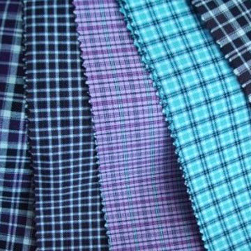  Mini Matt Fabric ( Mini Matt Fabric)