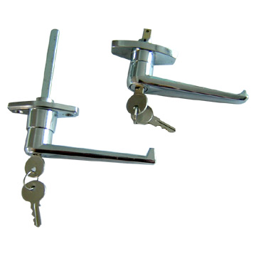  Hardware (Hardware)