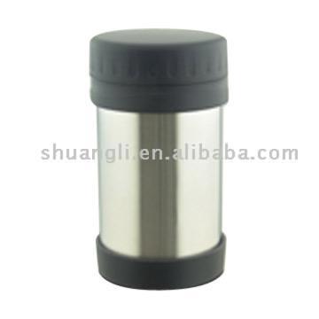  Vacuum Office Cup ( Vacuum Office Cup)