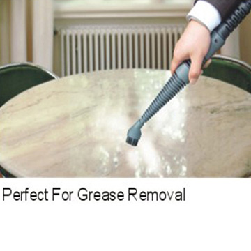 Steam Cleaner (Dampfreiniger)