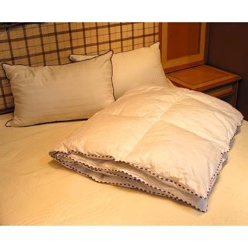  Down Quilts (109-0993) ( Down Quilts (109-0993))