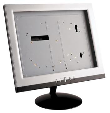  15" SKD LCD Monitor (5003L) (15 "ЖК-монитор СКД (5003L))