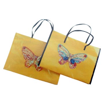  Gift Bag,PP Bag,Etc.