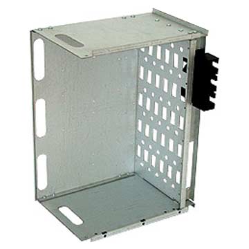  Fixed Cable Frame (Фиксированный кабель Frame)