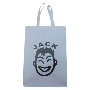  Gift Bag (Подарочная сумка)