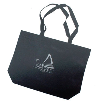 Gift Bag (Gift Bag)