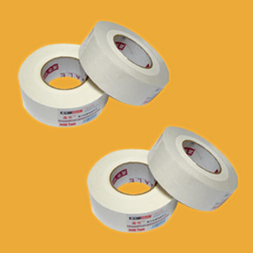  Paper Perforated Joint Tape (Papier perforé ruban à joint)