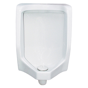  Urinal (Писсуары)