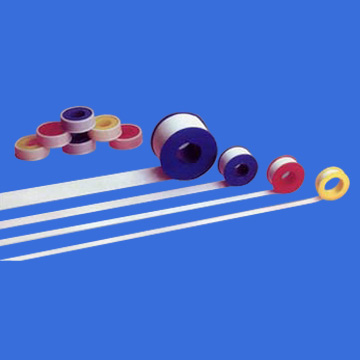 PTFE Tape ( PTFE Tape)