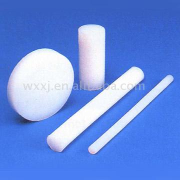  PTFE Rod ( PTFE Rod)