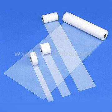  PTFE Film (Cut Belt) ( PTFE Film (Cut Belt))
