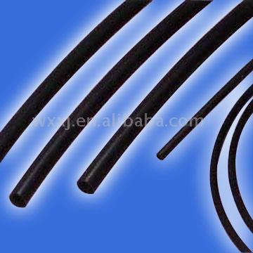  FEP Tubing ( FEP Tubing)